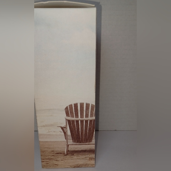 FHF Coconut Cream Shea Butter Skin Care 8fl.oz Pump Bottle - Picture 9 of 11